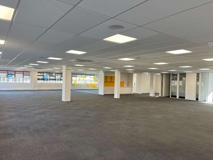 66-70 Bloomfield Crescent Hutt Central_1