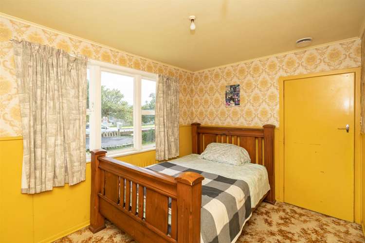 20 Duke Street Ngaruawahia_8