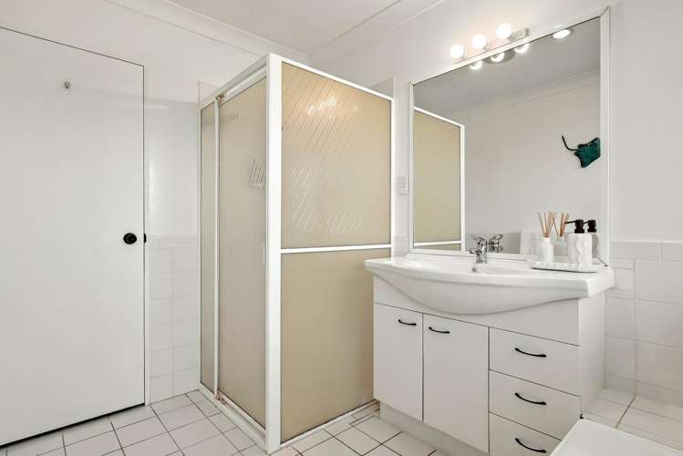 3 Eiger Place Northpark_22