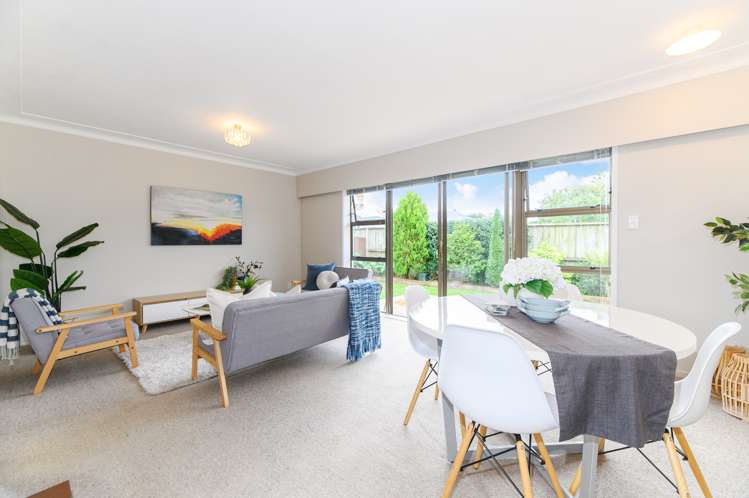 4 Hardington Street Onehunga_8