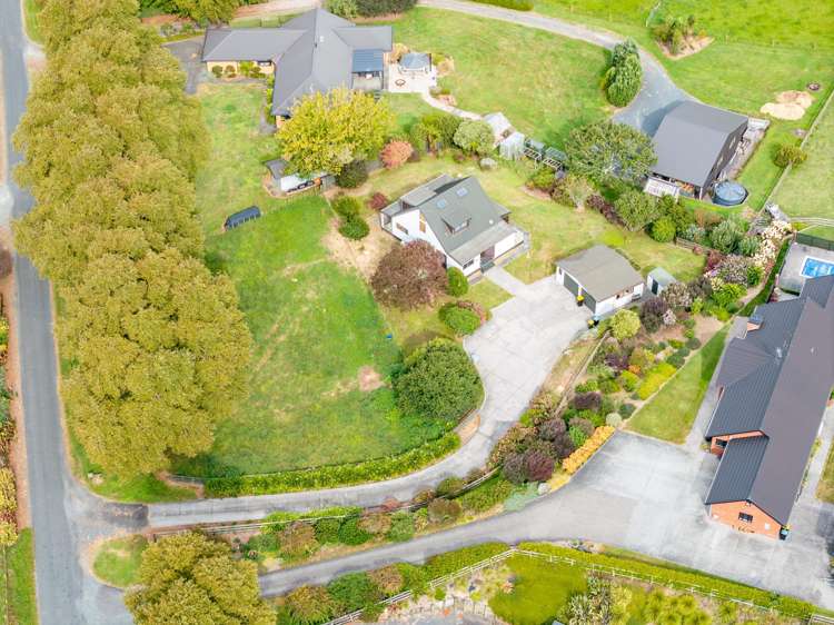 93 Penny Road Pirongia_36