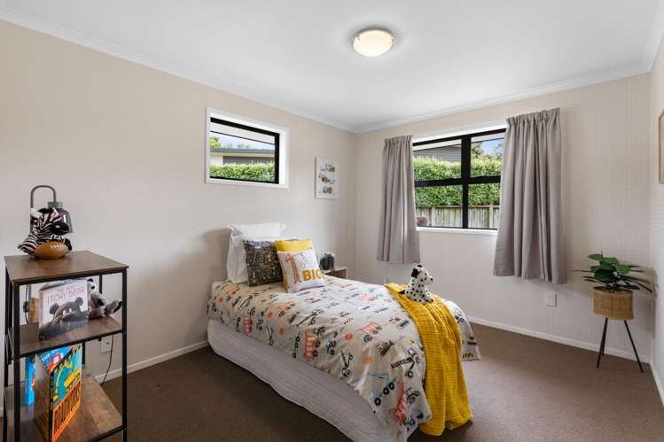 12 Cooper Crescent Morrinsville_15