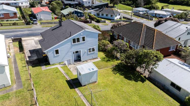 106 Warspite Avenue Cannons Creek_12