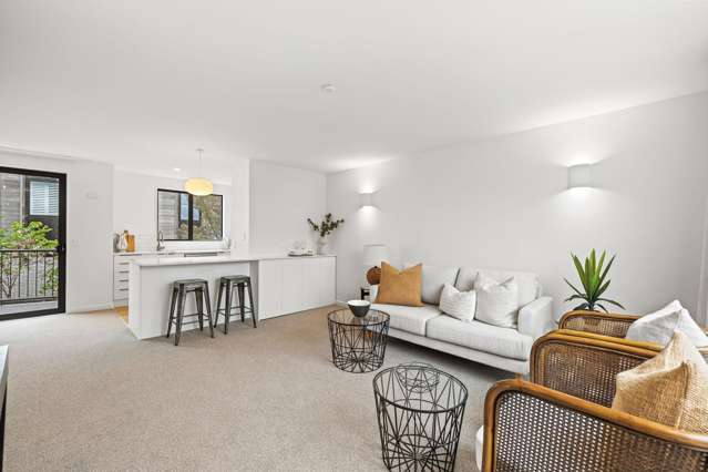 3/75 Andover Street Merivale_1