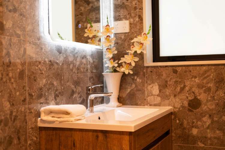 18 Piedmonte Avenue Pokeno_24