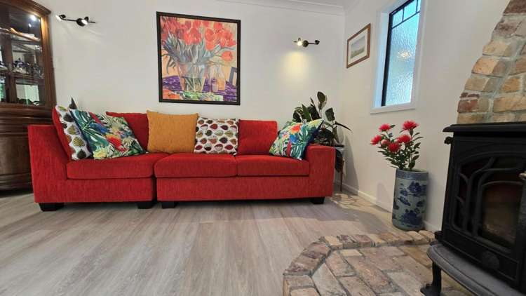 9 Water Race Lane Thames_6