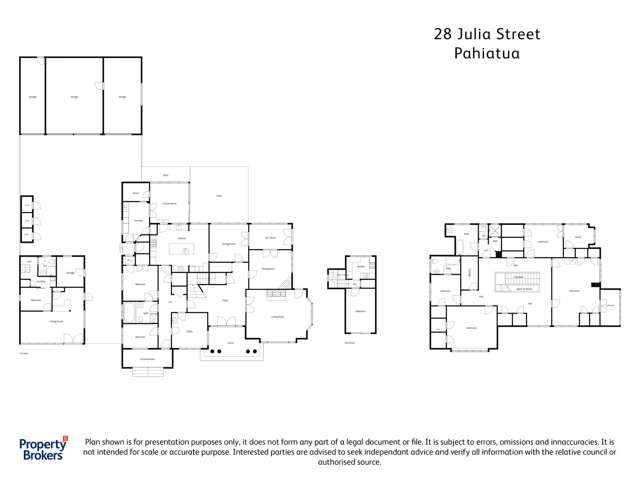 28 Julia Street Pahiatua_1