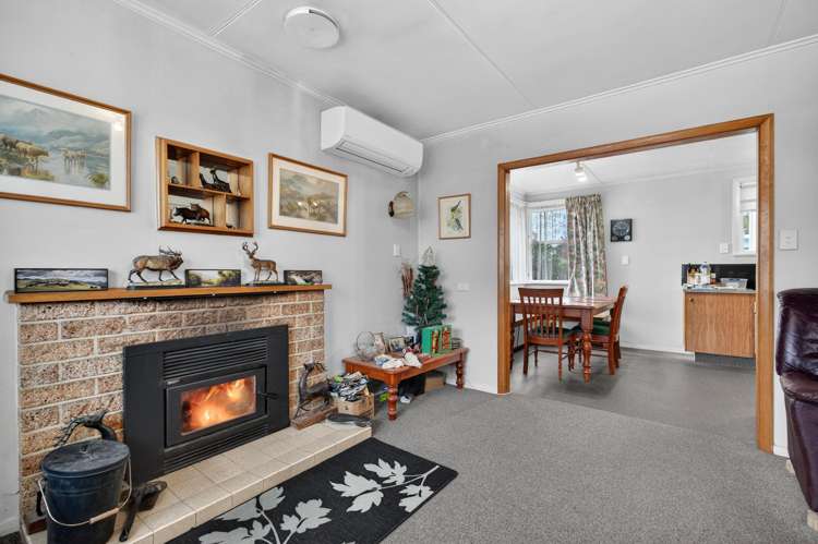 67 South Belt Solway_6