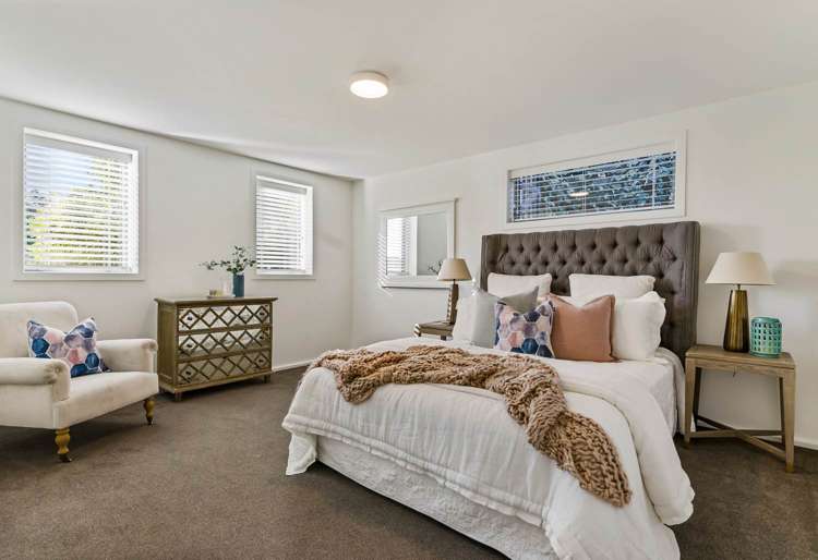 14 The Anchorage Sunnyhills_15