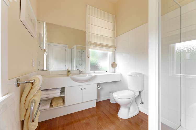 39 Murphys Road Springlands_39