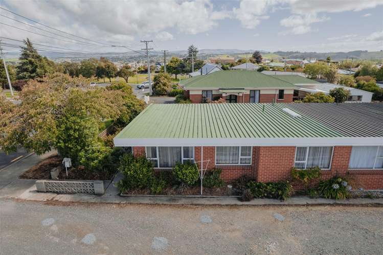 19A Essex Street Balclutha_3