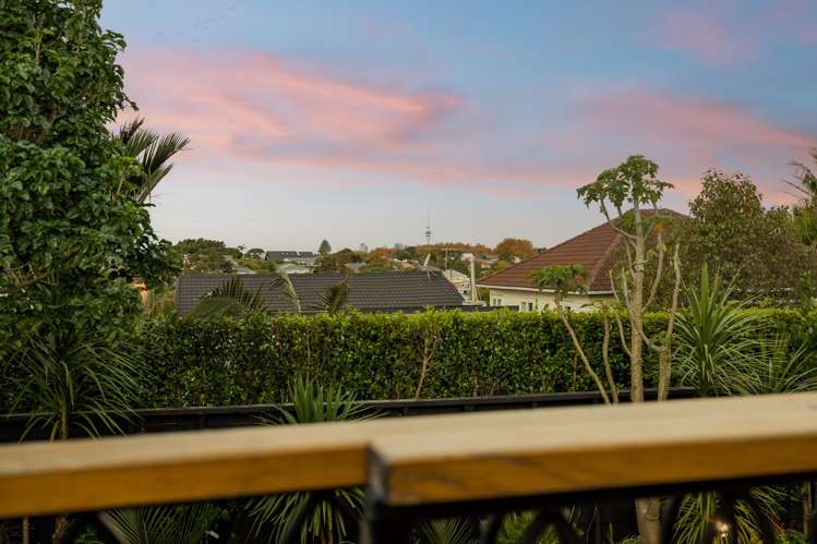 21 Sunny Brae Crescent Westmere_15