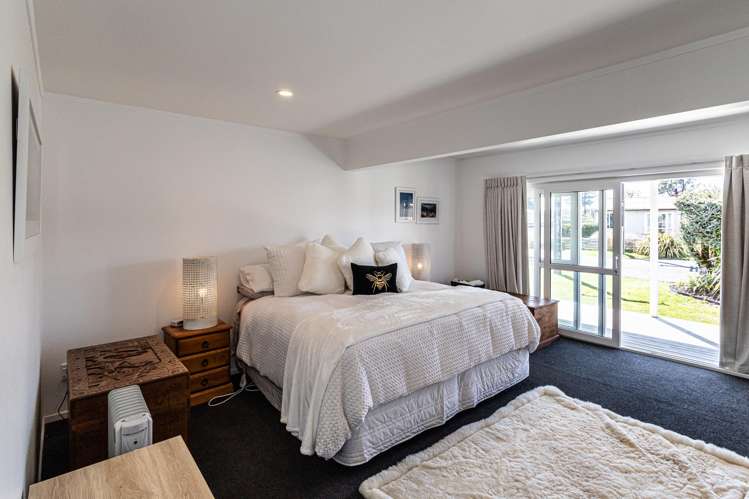 4 Tongariro Place Waimarino_10