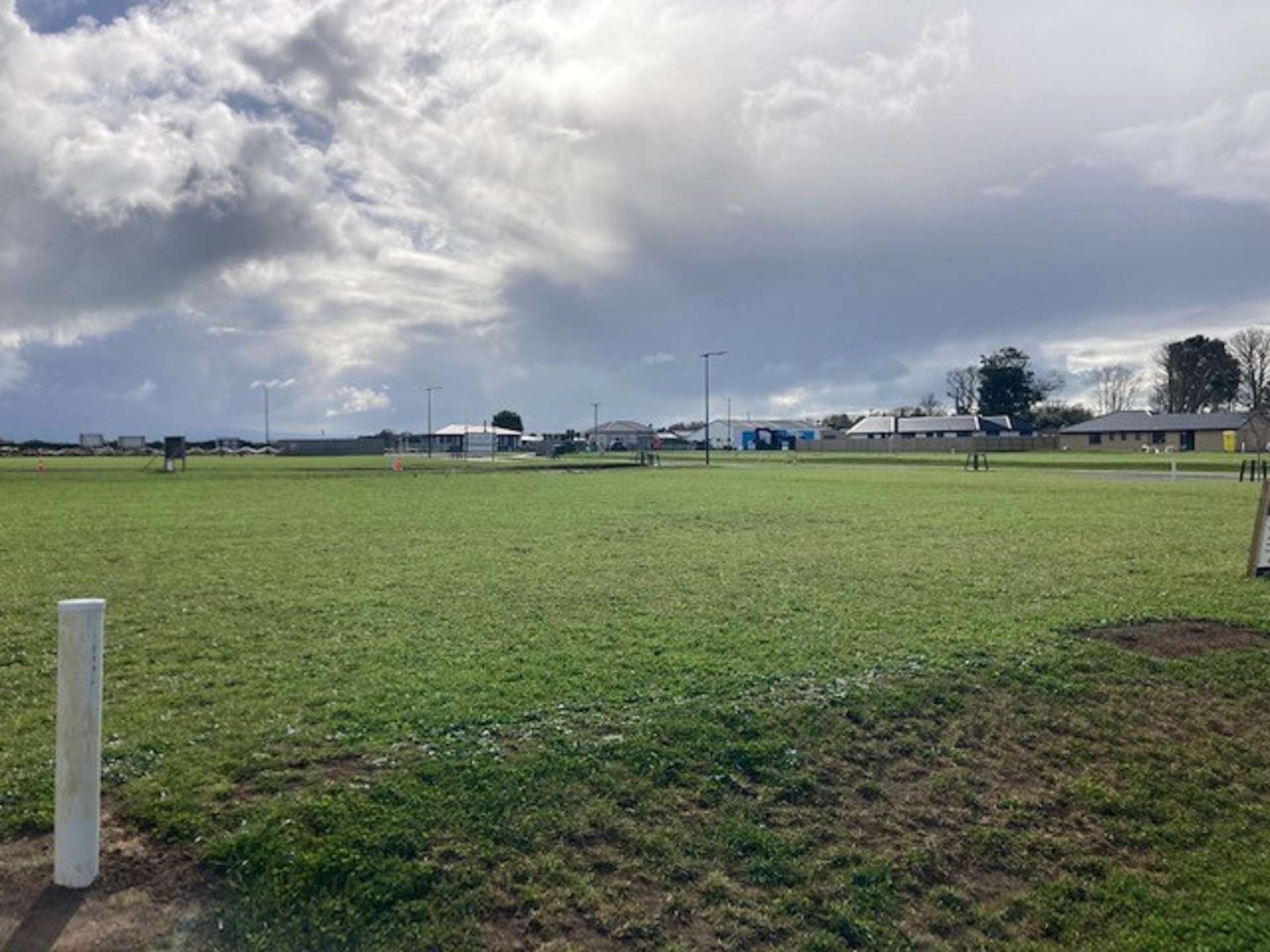 4 Matariki Street Hawera_0