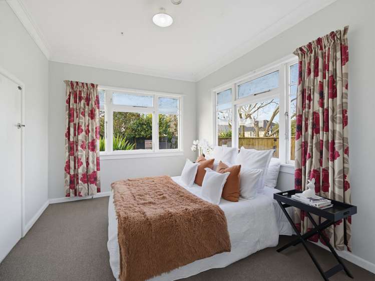 1024 Beatty Street Mayfair_11