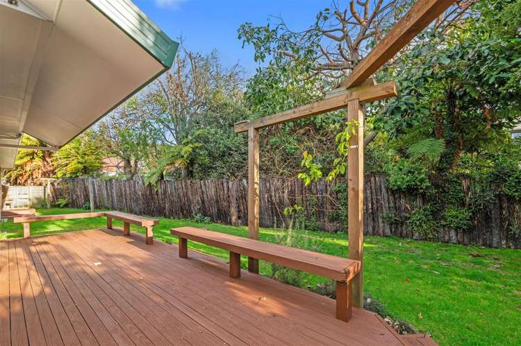 21a Fairley Road Lynmore_10