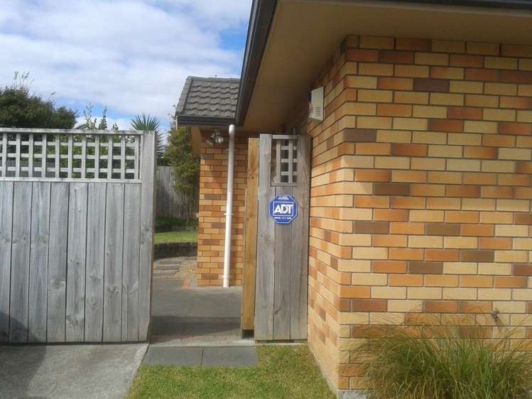 12 Briden Drive Tikipunga_13