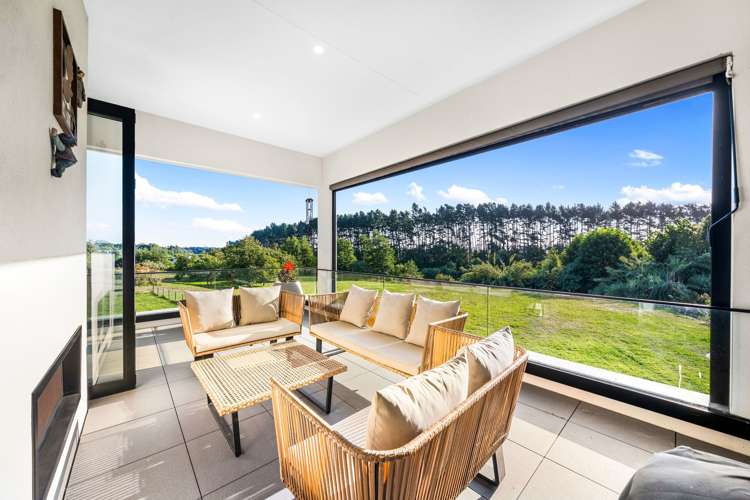 2221 River Road Horsham Downs_6