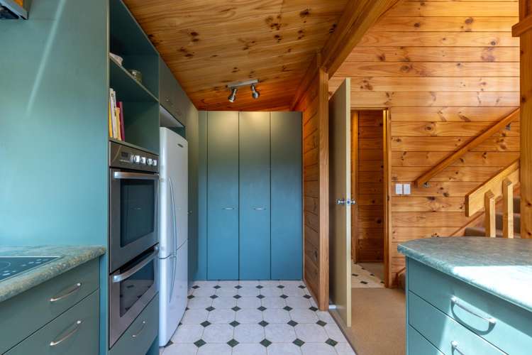 6 Fiesta Grove Raumati Beach_10