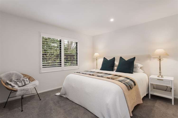 35 Hawkesbury Avenue Saint Albans_12