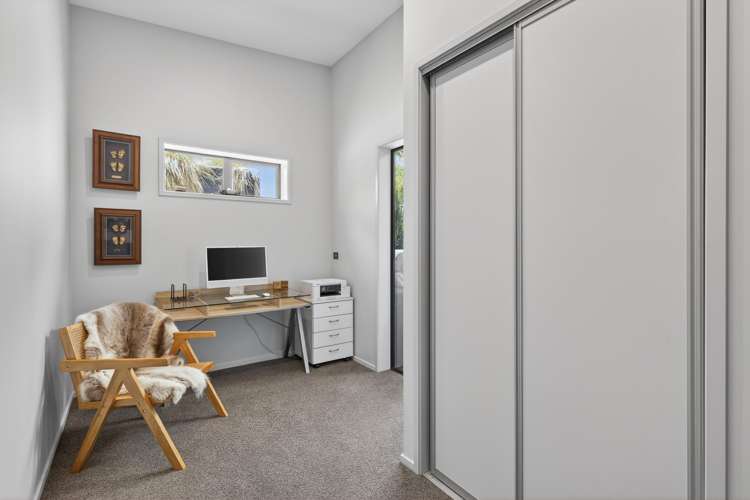 13 Redmund Spur Road Kennedys Bush_24