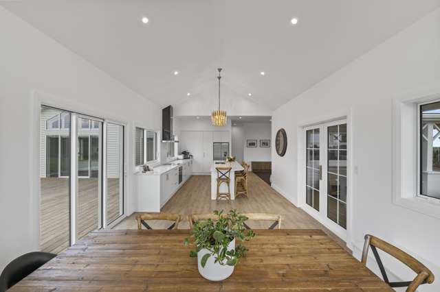 1312 Devon Road Waitara_2