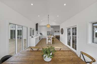 1312 Devon Road_3