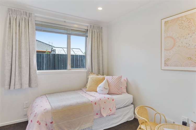 59 Limes Avenue Parklands_14