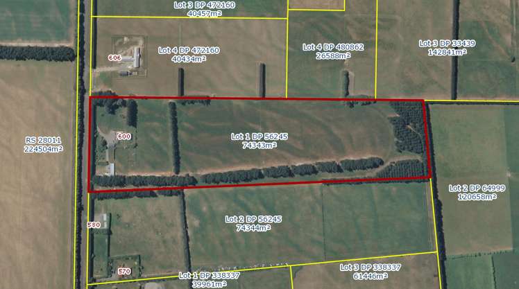 600 Sandy Knolls Road West Melton_19