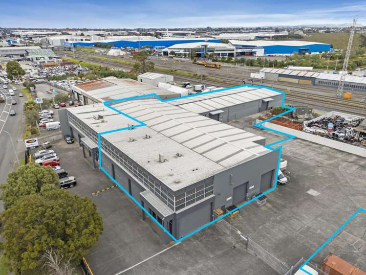 25A Saleyards Road Otahuhu_1