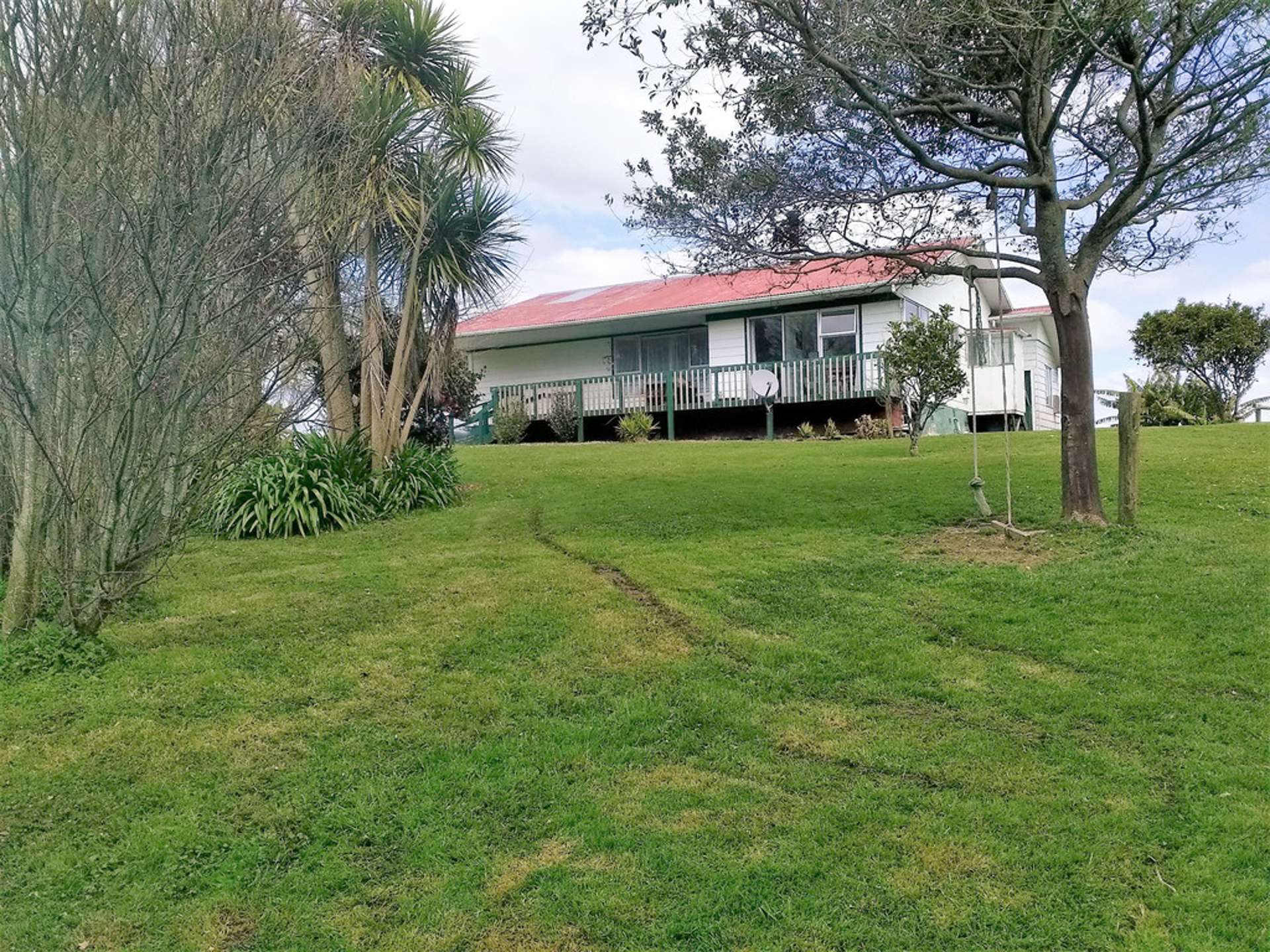 82 Whaka Road Maungaturoto_0