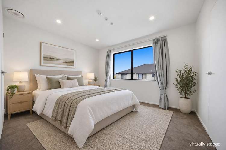 10 Peony Mews Oteha_8