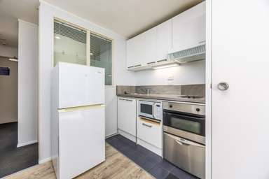 1212/72 Nelson Street_4