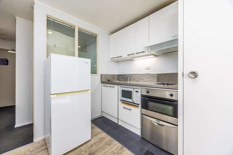 1212/72 Nelson Street Auckland Central_4