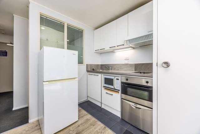 1212/72 Nelson Street Auckland Central_4