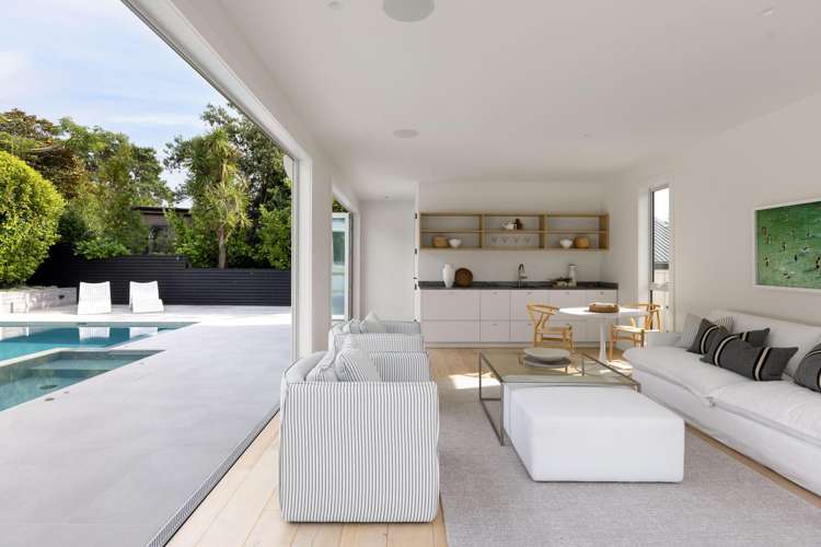 20 Springcombe Road St Heliers_20