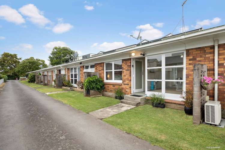 7/48 View Road Mount Eden_1