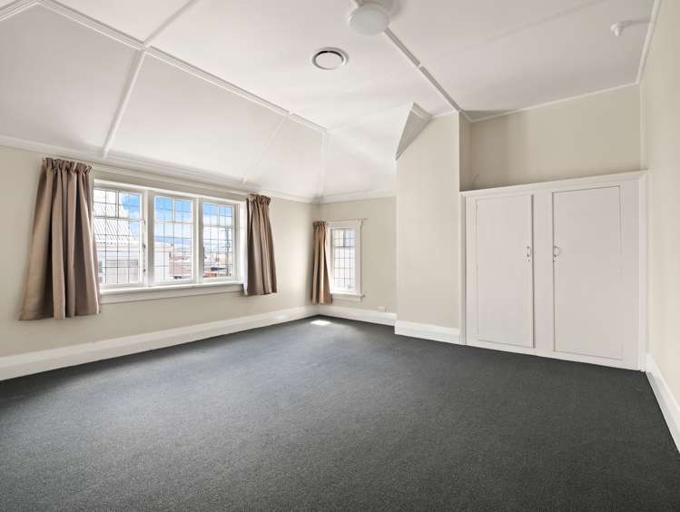 71 Prince Albert Road Saint Kilda_10