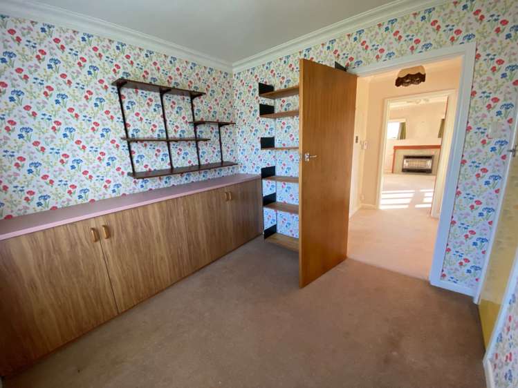 20 Arthur Street Tokoroa_11