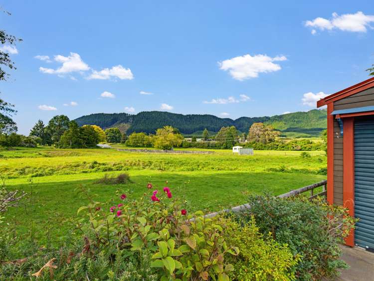 25 Brookdale Drive Ngongotaha_24