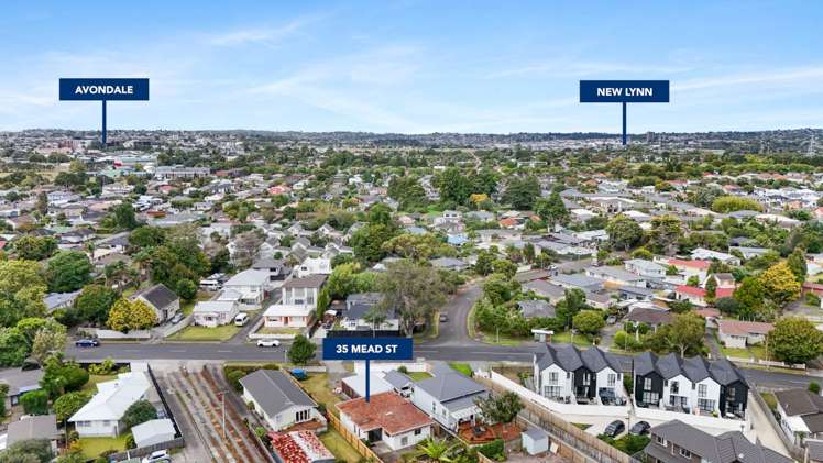 35 Mead Street Avondale_5