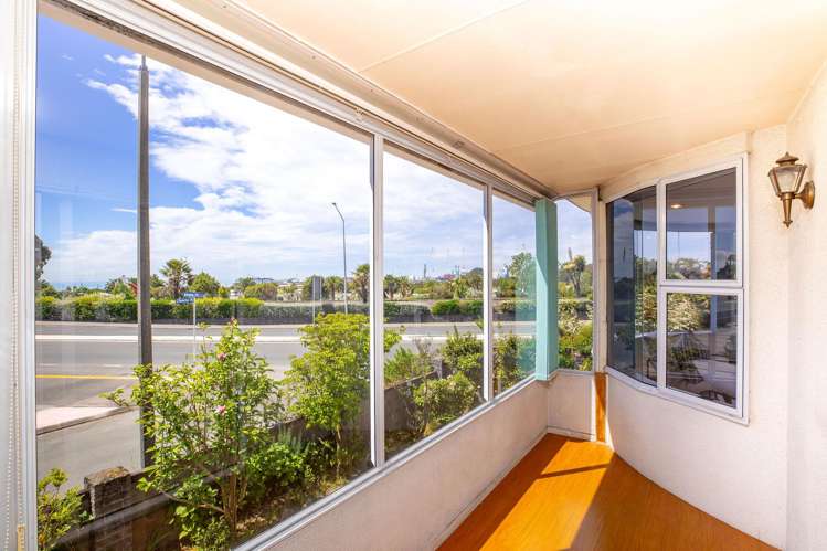 1/4 Beverley Road Maori Hill_3