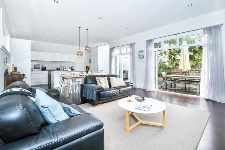 5 Jubilee Avenue Onehunga_6