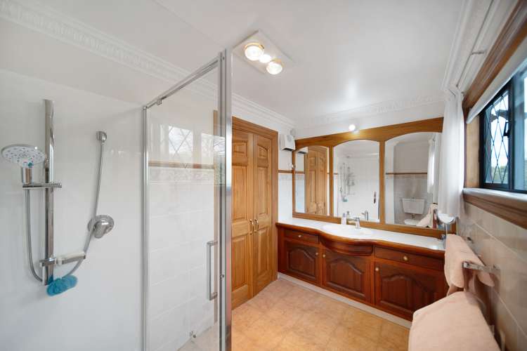 11 Patea Place Papakura_15