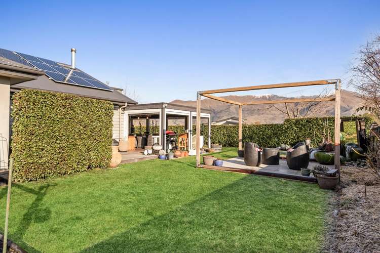 4 Cascade Drive Wanaka_16