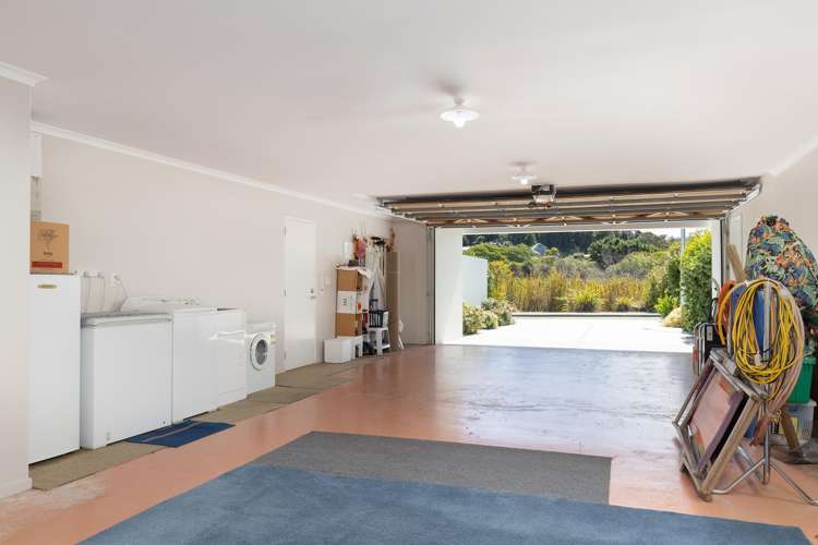 36 Rowling Road Kaiteriteri_19