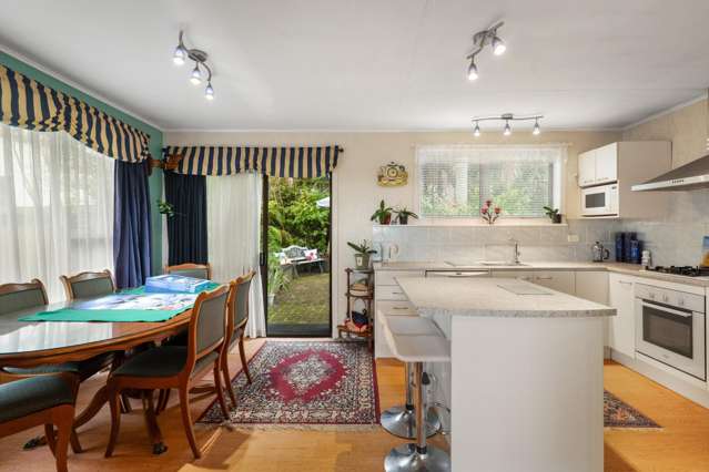 102 Marie Place Thames_2