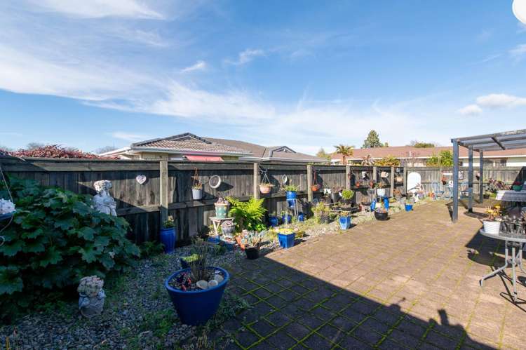 46a Lytton Street Glenholme_15