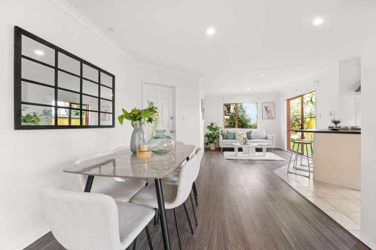 63c Redoubt Road Goodwood Heights_14