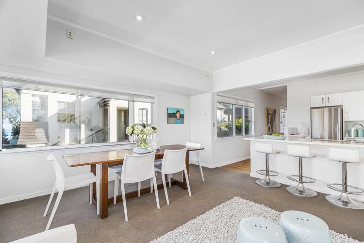 38 Waimarie Street Saint Heliers_12